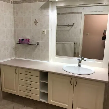 Apartment Gabor Pal 1 2
