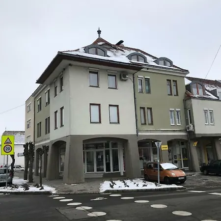 Gabor Pal 1 2 Dunafoldvar