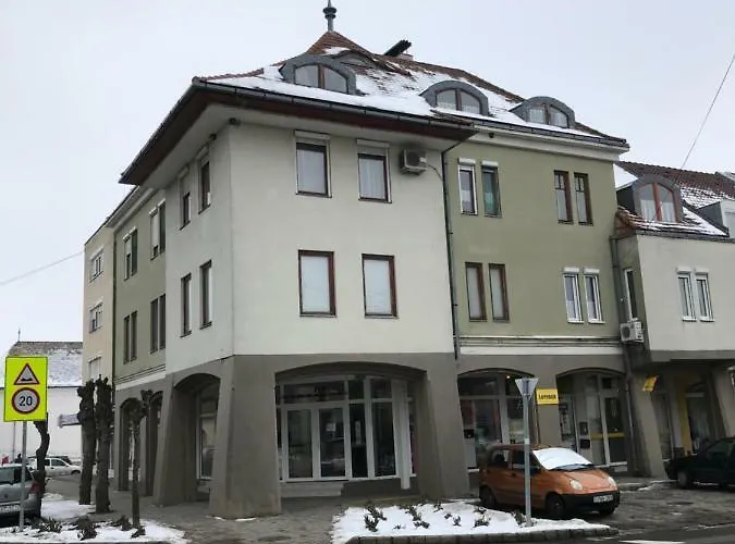 Gabor Pal 1 2 Dunafoldvar